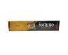 Nandita Fortune Incense
