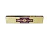 Nandita Gold Coin Incense