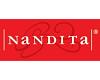 Nandita Incense