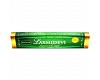 Nandita Laxmi Devi Incense
