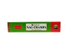 Nandita Nag Champa Incense