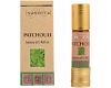 Nandita Patchouli Body Oil