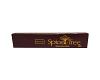 Nandita Spice Tree Incense
