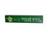 Nandita Wood Spice Incense