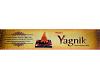 Nikhil Yagnik Incense