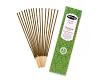 Nitiraj Masterpiece Darshan Incense