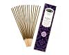 Nitiraj Masterpiece Krishna Incense