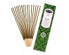 Nitiraj Masterpiece Nanak Incense