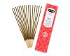 Nitiraj Masterpiece Shiva Incense