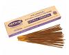 Nitiraj Original Incense 100 gram