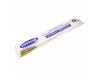 Nitiraj Original Incense 12 gram