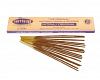 Nitiraj Original Incense 25 gram