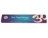 Om Nag Champa Incense