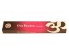 Om Passion Incense