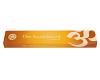 Om Sandalwood Incense