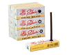 Padmini Dhoop Sticks