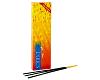 Padmini Lyrics Incense 100 stick