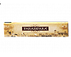 Cycle Parampara Incense