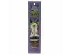 Prabhuji Ajna Chakra Incense