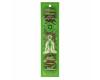 Prabhuji Anahata Chakra Incense