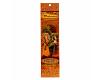 Prabhuji Balarama Incense