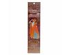 Prabhuji Bhagavan Incense