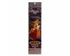 Prabhuji Gopala Incense