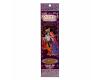 Prabhuji Govardhana Incense