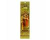 Prabhuji Hari Incense