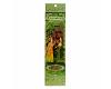 Prabhuji Krishna Incense