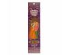 Prabhuji Lalita Incense