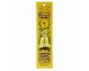 Prabhuji Manipura Chakra Incense