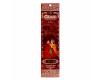 Prabhuji Mukunda Incense