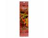 Prabhuji Radha Incense