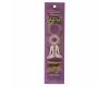 Prabhuji Sahasrara Chakra Incense