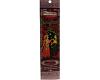 Prabhuji Shringara Incense