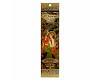 Prabhuji Shyam Incense