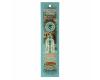 Prabhuji Vishuddha Chakra Incense