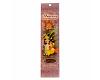 Prabhuji Yamuna Incense