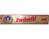 Anand Prashanthi Incense