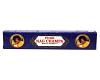 Pure Nag Champa Incense