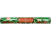 Puspa Green Champa Incense 20 gram