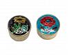 Natural Egyptian Musk Solid Perfume