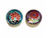 Natural Night Queen Solid Perfume
