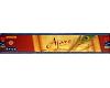 Satya Ajaro Incense