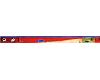 Satya Ajaro Incense 10 gram