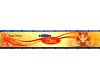 Satya Bliss Natural Incense