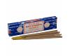 Satya Nag Champa