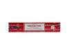 Satya Dragons Fire Incense