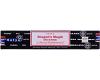 Satya Dragons Magik Incense